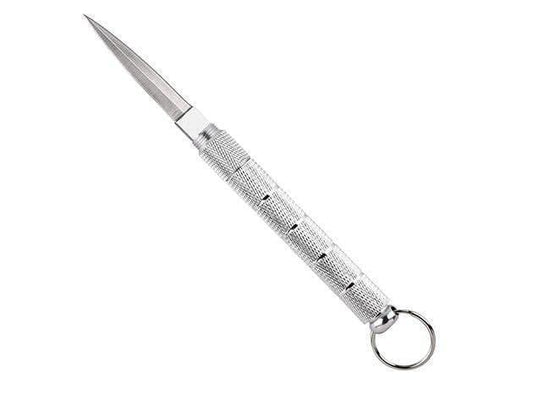 Pocket Knife
