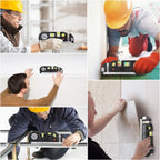 All In One Laser Level Tool