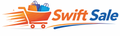 Swift sale - Home