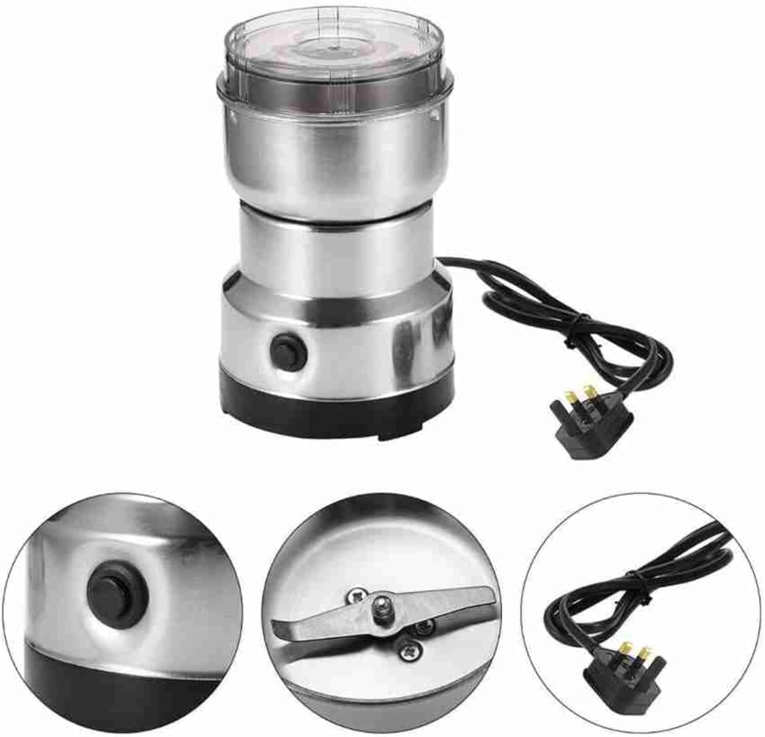 Heavy-Duty Car Dent Puller with Powerful Suction Grip