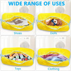 Gharsmart™ Shoe Washing Bag |⏰Limited Period Offer⏰