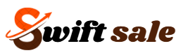 Swift sale