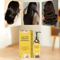 👉 Natural Hair Dye Shampoo – Pack of 2 (100ML Each)