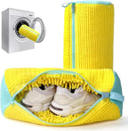 Gharsmart™ Shoe Washing Bag |⏰Limited Period Offer⏰